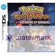 Pokémon Mystery Dungeon: Esploratori dell'Oscurità