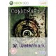 Condemned 2