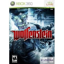 Wolfenstein