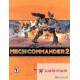 MechCommander 2