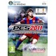 Pro Evolution Soccer 2011