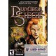 Dungeon Siege