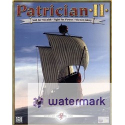 Patrician II