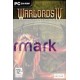 Warlords IV: Heroes of Etheria