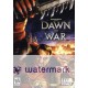 Warhammer 40.000: Dawn of War