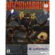 MechWarrior 4: Vengeance