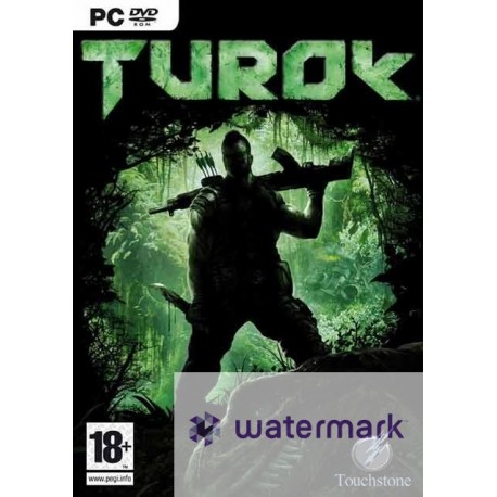 Turok