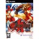 Guilty Gear X2 Reload