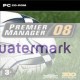 Premier Manager 08