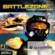 Battlezone II: Combat Commander