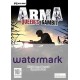 ARMA: Queen's Gambit (Espansione di Arma: Armed Assault)