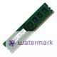 KINGSTON Memoria Ram DDR3 1333Mhz non-Ecc CL9 4GB