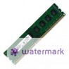 KINGSTON Memoria Ram  4GB DDR3 1333Mhz non-Ecc CL9