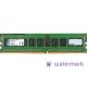 KINGSTON Memoria Ram 4GB DDR4 2133Mhz