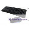 ITEK Tastiera e Mouse SCORPION GHOST Retroill Gaming
