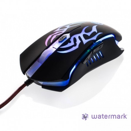 ITEK Mouse GAMING SCORPION INFOREST