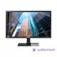 SAMSUNG Monitor LCD 21.5 1920X1080 DVI
