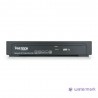 VULTECH nvr video recorder 8 CANALI FULL HD POE