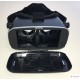 SHINECON visore VR 3D