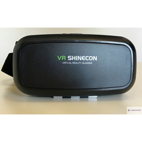 SHINECON visore VR 3D