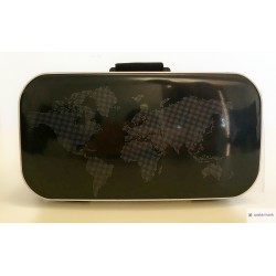 COLORCROSS012C visore VR 3D