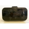 COLORCROSS012C visore VR 3D