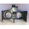COLORCROSS010A visore VR 3D