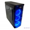 CORTEK Case GHOST