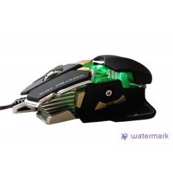 Mouse Cortek CORMM1 Gaming