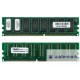 TAKEI Memoria DIMM DDR 256MB PC2100 ECC