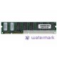 MATRIX Memoria DIMM SDRAM 256MB PC133 CAS2