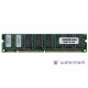 MATRIX Memoria DIMM SDRAM 64MB PC133