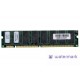 TAKEI Memoria DIMM SDRAM 64MB PC133