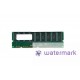 TAKEI DIMM SDRAM 256MB PC133 ECC Registered