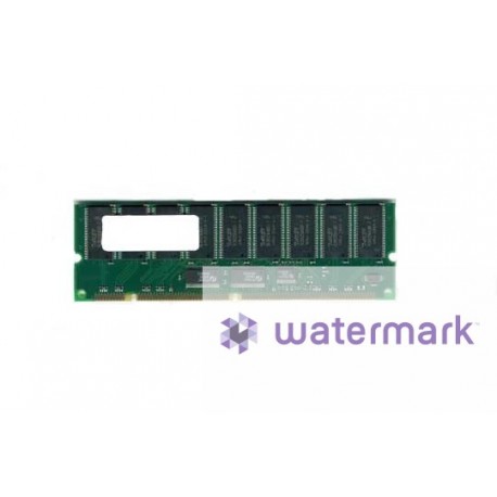 TAKEI DIMM SDRAM 256MB PC133 ECC Registered