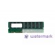 TAKEI Memoria DIMM SDRAM 128MB PC100 ECC Registered