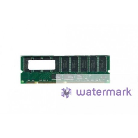 TAKEI Memoria DIMM SDRAM 128MB PC100 ECC Registered