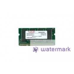 TAKEI Memoria SODIMM DDR128MB PC2100