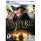 Empire Total War