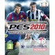 Pro Evolution Soccer 2010