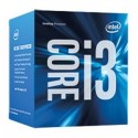 Processori Intel
