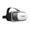 Visori VR 3D
